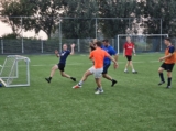 Training S.K.N.W.K. 3 van donderdag 5  september 2024 (11/14)